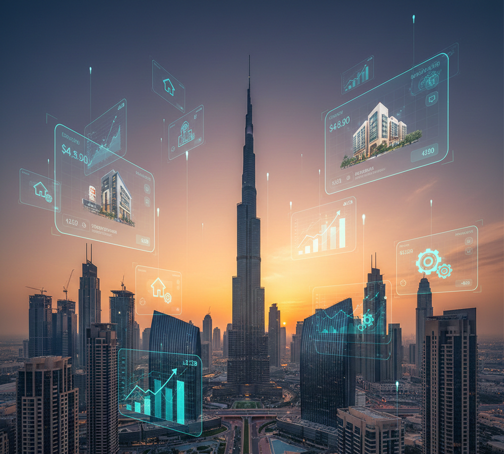 gemini generated image 2yjqvs2yjqvs2yjq