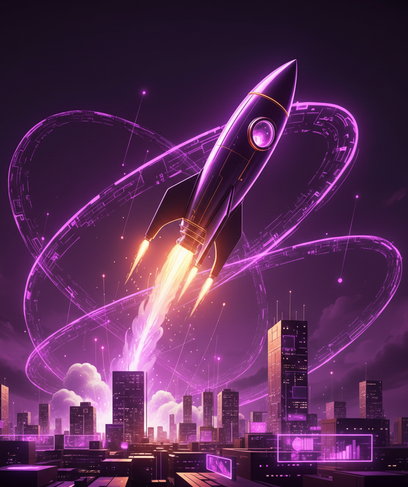 gemini generated image iel82ciel82ciel8