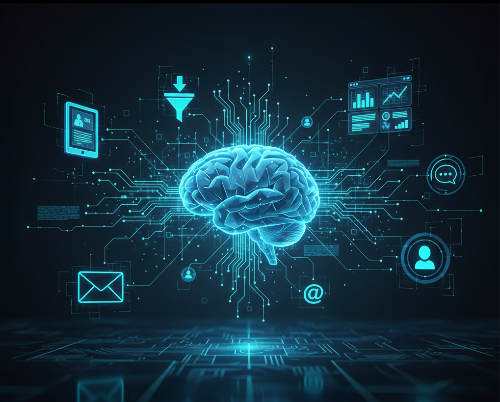 gemini generated image vh8bdovh8bdovh8b