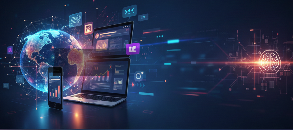 Gemini Generated Image Xav5d1xav5d1xav5 1